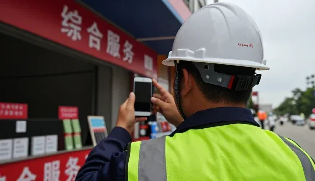 西安普威商用电器科技有限公司