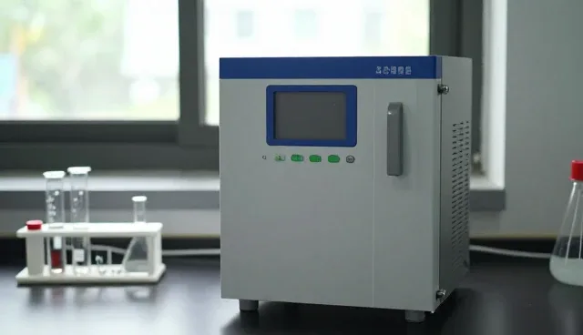 高效节能电器使用中常见误区及维护建议