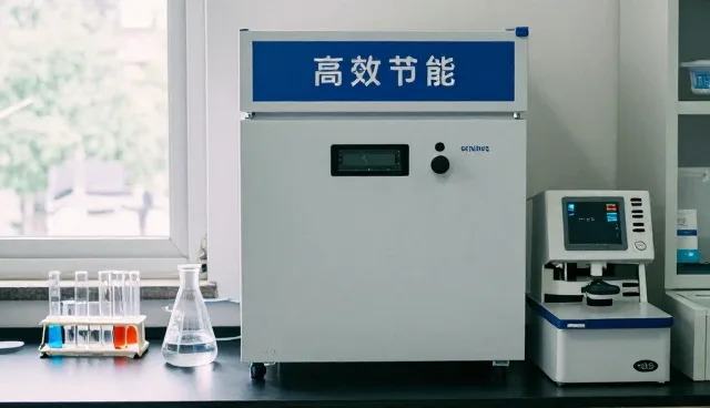 制冷设备在现代商业场景中的应用分析与适配策略