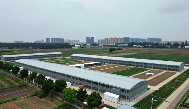 燃气灶具品质保障如何推动厨房商用设备行业升级
