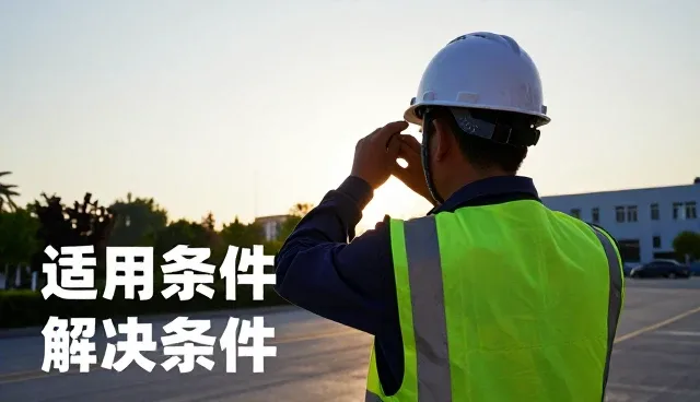 设备匹配销售中的品质保障难题与解决方案