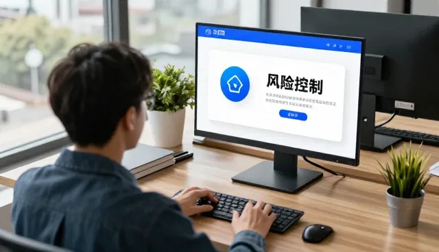 商用设备性能与使用环境的匹配关系