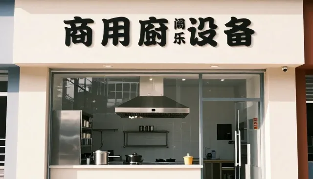 设备匹配不足如何影响节能效果及应对策略