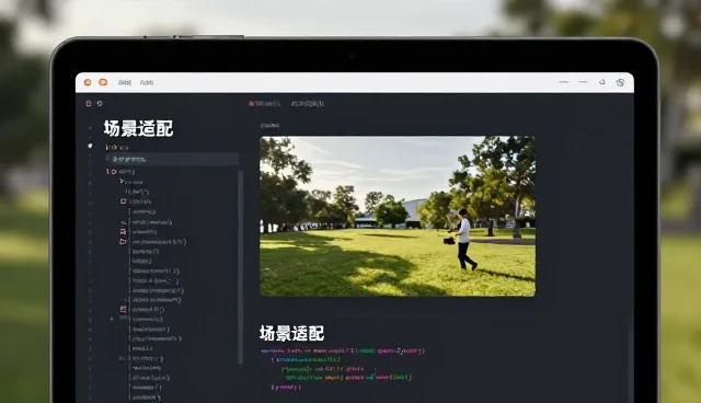 燃气灶具防爆性能的实现路径与实际应用分析