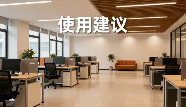 制冷设备选型中能源效率的多维考量
